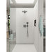 Hansgrohe Raindance Select E Hand Shower 120 3Jet - Unbeatable Bathrooms