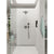 Hansgrohe Raindance Select E Hand Shower 120 3Jet - Unbeatable Bathrooms