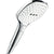 Hansgrohe Raindance Select E Hand Shower 120 3Jet Ecosmart - Unbeatable Bathrooms