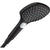 Hansgrohe Raindance Select E Hand Shower 120 3Jet Powderrain Ecosmart+ - Unbeatable Bathrooms