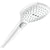 Hansgrohe Raindance Select E Hand Shower 120 3Jet Powderrain Ecosmart+ - Unbeatable Bathrooms