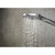 Hansgrohe Raindance Select E Hand Shower 120 3Jet Ecosmart - Unbeatable Bathrooms