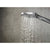 Hansgrohe Raindance Select E Hand Shower 120 3Jet - Unbeatable Bathrooms