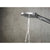 Hansgrohe Raindance Select E Hand Shower 120 3Jet - Unbeatable Bathrooms