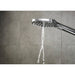 Hansgrohe Raindance Select E Hand Shower 120 3Jet Ecosmart - Unbeatable Bathrooms