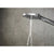 Hansgrohe Raindance Select E Hand Shower 120 3Jet Ecosmart - Unbeatable Bathrooms