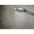 Hansgrohe Raindance Select E Hand Shower 120 3Jet Ecosmart - Unbeatable Bathrooms