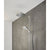 Hansgrohe Raindance Select E Hand Shower 120 3Jet Ecosmart - Unbeatable Bathrooms