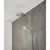 Hansgrohe Raindance Select E Hand Shower 120 3Jet - Unbeatable Bathrooms
