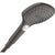 Hansgrohe Raindance Select E Hand Shower 120 3Jet Powderrain Ecosmart - Unbeatable Bathrooms
