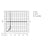 Hansgrohe Raindance Select E Hand Shower 120 3Jet Powderrain Ecosmart+ - Unbeatable Bathrooms