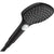 Hansgrohe Raindance Select E Hand Shower 120 3Jet Powderrain Ecosmart+ - Unbeatable Bathrooms