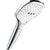 Hansgrohe Raindance Select E Hand Shower 120 3Jet - Unbeatable Bathrooms