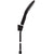 Hansgrohe Raindance Select E Shower Holder Set 120 3Jet with Shower Hose 160 cm - Unbeatable Bathrooms