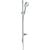 Hansgrohe Raindance Select E Shower Set 120 3Jet with Shower Rail 90 cm and Soap Dish - Unbeatable Bathrooms