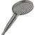 Hansgrohe Raindance Select S Hand Shower 120 3Jet - Unbeatable Bathrooms