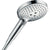 Hansgrohe Raindance Select S Hand Shower 120 3Jet - Unbeatable Bathrooms