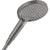 Hansgrohe Raindance Select S Hand Shower 120 3Jet Ecosmart - Unbeatable Bathrooms