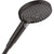 Hansgrohe Raindance Select S Hand Shower 120 3Jet Powderrain Ecosmart - Unbeatable Bathrooms