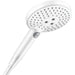 Hansgrohe Raindance Select S Hand Shower 120 3Jet - Unbeatable Bathrooms