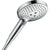 Hansgrohe Raindance Select S Hand Shower 120 3Jet - Unbeatable Bathrooms