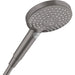 Hansgrohe Raindance Select S Hand Shower 120 3Jet Ecosmart - Unbeatable Bathrooms