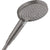 Hansgrohe Raindance Select S Hand Shower 120 3Jet Ecosmart - Unbeatable Bathrooms