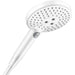 Hansgrohe Raindance Select S Hand Shower 120 3Jet - Unbeatable Bathrooms