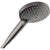 Hansgrohe Raindance Select S Hand Shower 120 3Jet Powderrain Ecosmart+ - Unbeatable Bathrooms