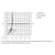 Hansgrohe Raindance Select S Hand Shower 120 3Jet Powderrain Ecosmart+ Gp - Chrome - Unbeatable Bathrooms