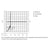 Hansgrohe Raindance Select S Hand Shower 120 3Jet Powderrain Ecosmart+ - Unbeatable Bathrooms
