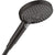 Hansgrohe Raindance Select S Hand Shower 120 3Jet Powderrain Ecosmart - Unbeatable Bathrooms