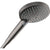 Hansgrohe Raindance Select S Hand Shower 120 3Jet Powderrain Ecosmart+ - Unbeatable Bathrooms