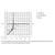 Hansgrohe Raindance Select S Hand Shower 120 3Jet Powderrain Ecosmart - Unbeatable Bathrooms