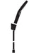 Hansgrohe Raindance Select S Shower Holder Set 120 3Jet Powderrain with Shower Hose 160 cm - Chrome - Unbeatable Bathrooms