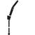 Hansgrohe Raindance Select S Shower Holder Set 120 3Jet with Shower Hose 125 cm - Chrome - Unbeatable Bathrooms