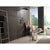 Hansgrohe Raindance Select S Shower Holder Set 120 3Jet with Shower Hose 160 cm - Unbeatable Bathrooms
