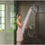 Hansgrohe Raindance Select S Shower Set 120 3Jet Powderrain with Shower Rail 90 cm - Chrome - Unbeatable Bathrooms