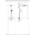 Hansgrohe Raindance Select S Showerpipe 240 2Jet with Thermostatic Shower Mixer - Unbeatable Bathrooms