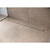 Hansgrohe Raindrain Compact Complete Set Shower Drain 800 For Flat Installation - Unbeatable Bathrooms
