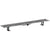 Hansgrohe Raindrain Compact Complete Set Shower Drain 1200 For Flat Installation - Unbeatable Bathrooms