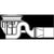 Hansgrohe Raindrain Complete Set Waste Set 90 XXL Waste - Chrome - Unbeatable Bathrooms