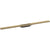 Hansgrohe Raindrain Flex Finish Set Shower Drain 1000 Cuttable - Unbeatable Bathrooms
