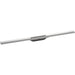 Hansgrohe Raindrain Flex Finish Set Shower Drain 1000 Cuttable - Unbeatable Bathrooms