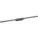 Hansgrohe Raindrain Flex Finish Set Shower Drain 1000 Cuttable - Unbeatable Bathrooms