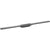 Hansgrohe Raindrain Flex Finish Set Shower Drain 1000 Cuttable - Unbeatable Bathrooms