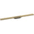 Hansgrohe Raindrain Flex Finish Set Shower Drain 1000 Cuttable For Wall Mounting - Unbeatable Bathrooms