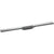 Hansgrohe Raindrain Flex Finish Set Shower Drain 1000 Cuttable For Wall Mounting - Unbeatable Bathrooms