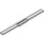 Hansgrohe Raindrain Flex Finish Set Shower Drain 1000 Cuttable For Wall Mounting - Unbeatable Bathrooms