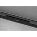 Hansgrohe Raindrain Flex Finish Set Shower Drain 800 Cuttable For Wall Mounting - Unbeatable Bathrooms